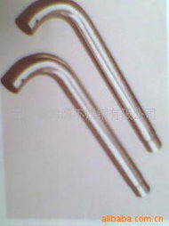 奉化鑫海源金屬制品 專業(yè)門窗五金產(chǎn)品全覽